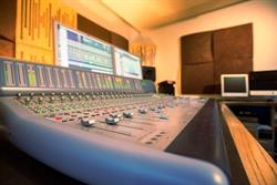 Freshbeat Studio, Amsterdam openingstijden