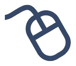 Compu-Link, Roosendaal openingstijden