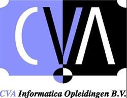 CVA Informatica Opleidingen B.V., Amsterdam openingstijden