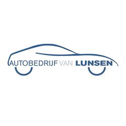 AutoFirst van Lunsen - Autobedrijf in Hoogland, openingstijden