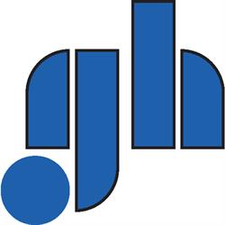 Autobedrijf Gebr Heerikhuisen VOF, Maarn openingstijden