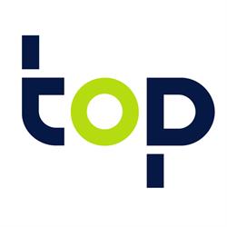 Top Bv, Wageningen openingstijden