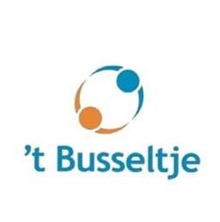 Openbare Basisschool 't Busseltje, Eersel openingstijden