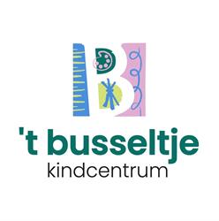 Openbare Basisschool 't Busseltje, Eersel openingstijden