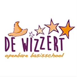 Openbare Basisschool de Wizzert, Zeeland openingstijden