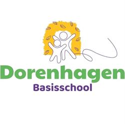 Prot.chr. Basisschool de Dorenhagen, Valkenswaard openingstijden