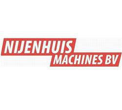 Nijenhuis Machines Bv, Beltrum openingstijden