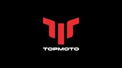 TopMoto & VoordeelHelmen Apeldoorn, openingstijden