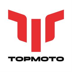 TopMoto Apeldoorn, openingstijden