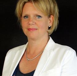 Mw Notariaat, Grootegast openingstijden