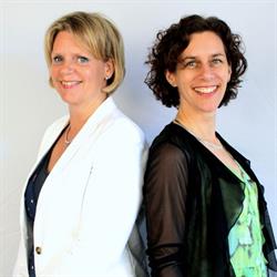 Mw Notariaat, Grootegast openingstijden