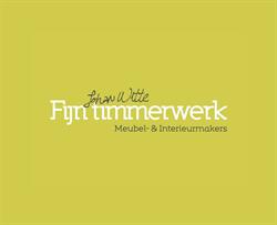 Fijn Timmerwerk, Heemstede openingstijden