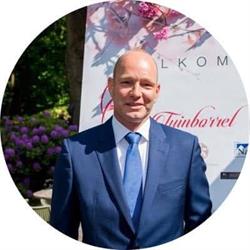 Koetsier Executive Search, Zeist openingstijden