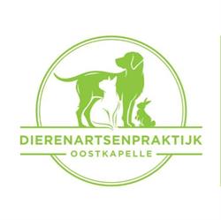 Dierenartsenpraktijk Oostkapelle, openingstijden