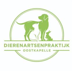Dierenartsenpraktijk Oostkapelle, openingstijden