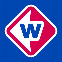 Stichting Regionale Omroep West, 's-Gravenhage openingstijden