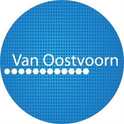 Van Oostvoorn & Zn, Culemborg openingstijden