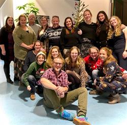 Dierenkliniek Meerkerk, openingstijden
