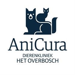 Dierenkliniek het Overbosch, Oostvoorne openingstijden
