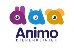 Dierenkliniek Animo, 's-Gravenhage openingstijden