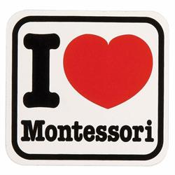 1e Zeeuwse Montessorischool de Basis, Goes openingstijden