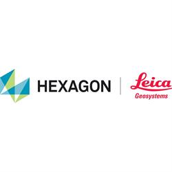 Leica Geosystems B.V., Wateringen openingstijden
