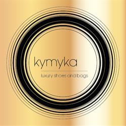 KYMYKA, Maastricht openingstijden