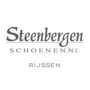 Steenbergen Schoenen, Rijssen openingstijden