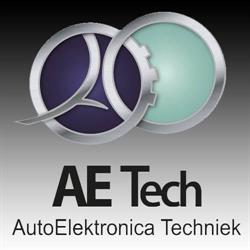 AETech, Lunteren openingstijden