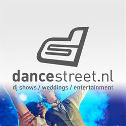Dance Street, Vught openingstijden