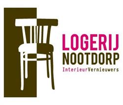 Logerij Nootdorp Bv, openingstijden
