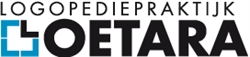 Logopediepraktijk Oetara, locatie Vries, openingstijden