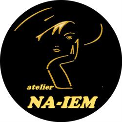 Atelier Na-Iem, Gees openingstijden