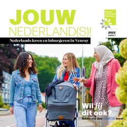 Kusters scholing en training B.V., Venray openingstijden