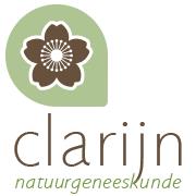 Praktijk Clarijn, Voetreflex en TuiNa massage, Waalre openingstijden