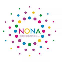 Verloskundigenpraktijk Nona, Doetinchem openingstijden