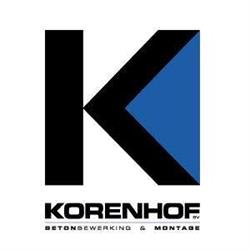 Korenhof Verhuur Aggregaten & Verwarmingen, Culemborg openingstijden