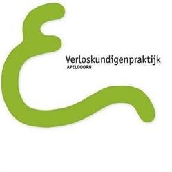 Verloskundigenpraktijk Ezra, Apeldoorn openingstijden