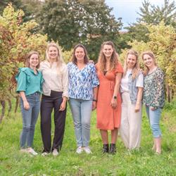 Verloskundige Praktijk Irene, Groesbeek openingstijden