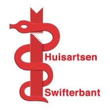 Huisartsenpraktijk Swifterbant, openingstijden