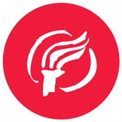De Fakkel, christelijke boekwinkel, Emmeloord openingstijden