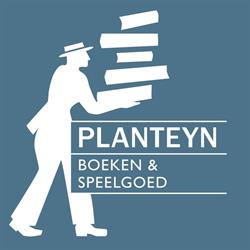 Planteyn Boeken, Gorredijk openingstijden