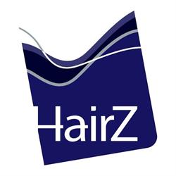 HairZ Veldhoven, openingstijden