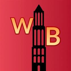 Willemstraat Bike, Utrecht openingstijden