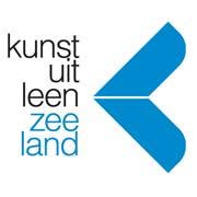 Stichting Kunstuitleen 'De Bevelanden', Goes openingstijden