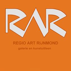 Regio Art Rijnmond, Spijkenisse openingstijden