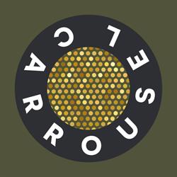 Carrousel 's-Hertogenbosch Bv, openingstijden
