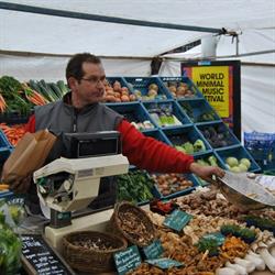Giel Van der Sterren Vof., Haarsteeg openingstijden