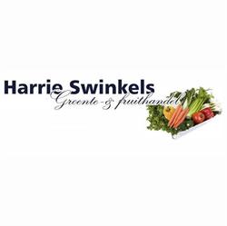 Harrie Swinkels Groente- en Fruithandel, Aarle-Rixtel openingstijden