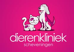 Dierenkliniek Stevinstraat, 's-Gravenhage openingstijden